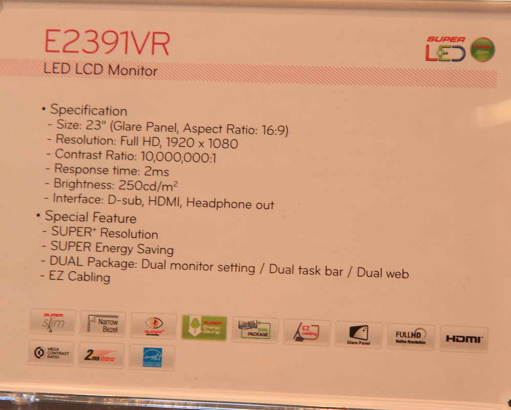 2011   09   IFA2011   146